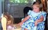 Old Family Picture Book 053.jpg